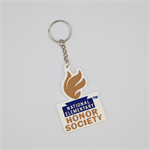 NEHS Key Ring