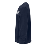 NHS Custom Sweatshirt