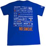NASSP 100th Anniversary T-Shirt