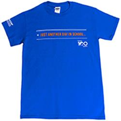 NASSP 100th Anniversary T-Shirt