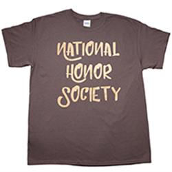 t shirt nhs