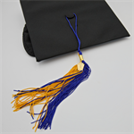 NHS Tassel