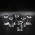 8155000-NJHS induction candle holders 2