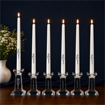 NJHS Replacement Candles