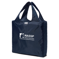 NASSP Tote
