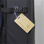 NHS Membership Card & Pin Set - for students