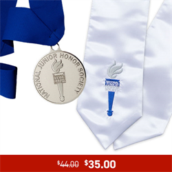 NJHS Student Achievement Set 