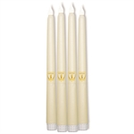 NHS Flameless Candles