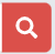Search