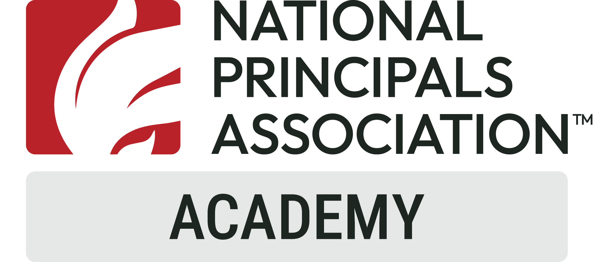 NPA Academy