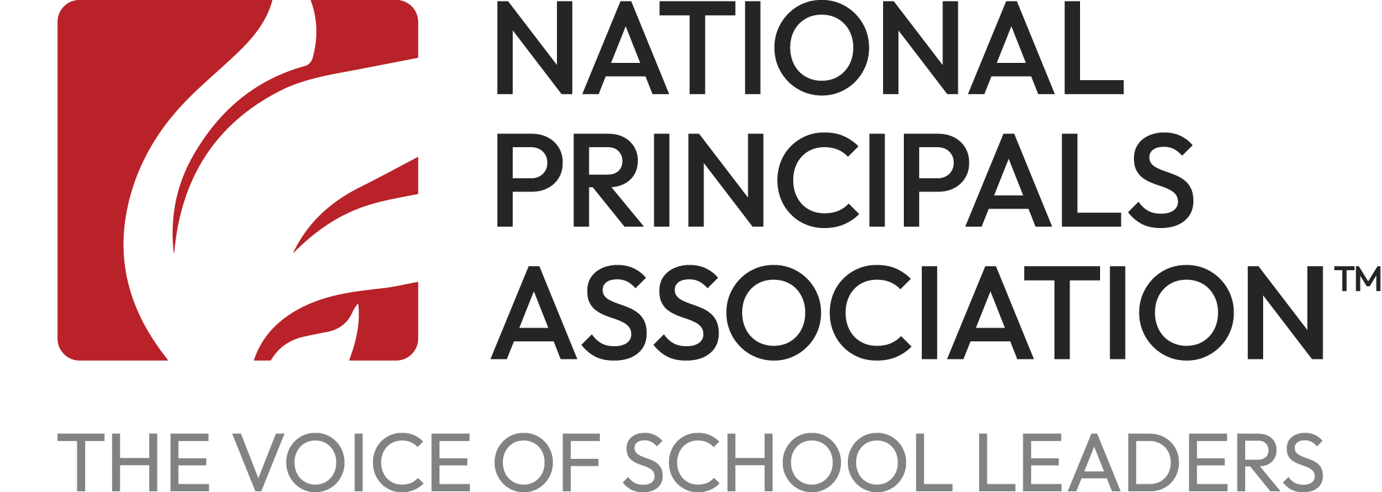 NPA Store
